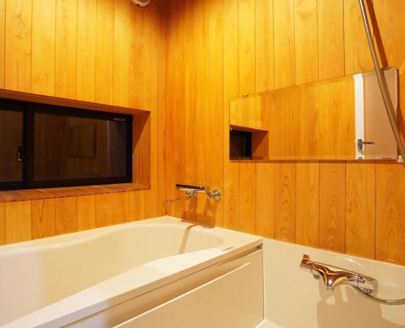 Gion Yasaka Guest House Saya 京都市 日本