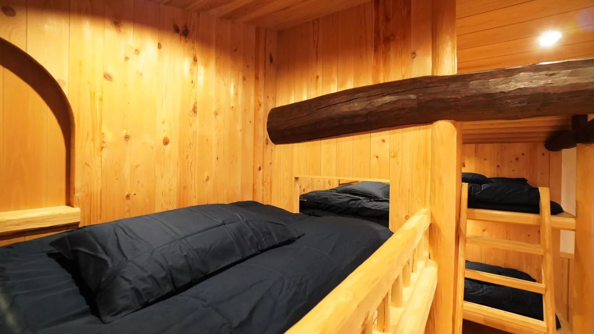 Gion Yasaka Guest House Saya 京都市 別荘