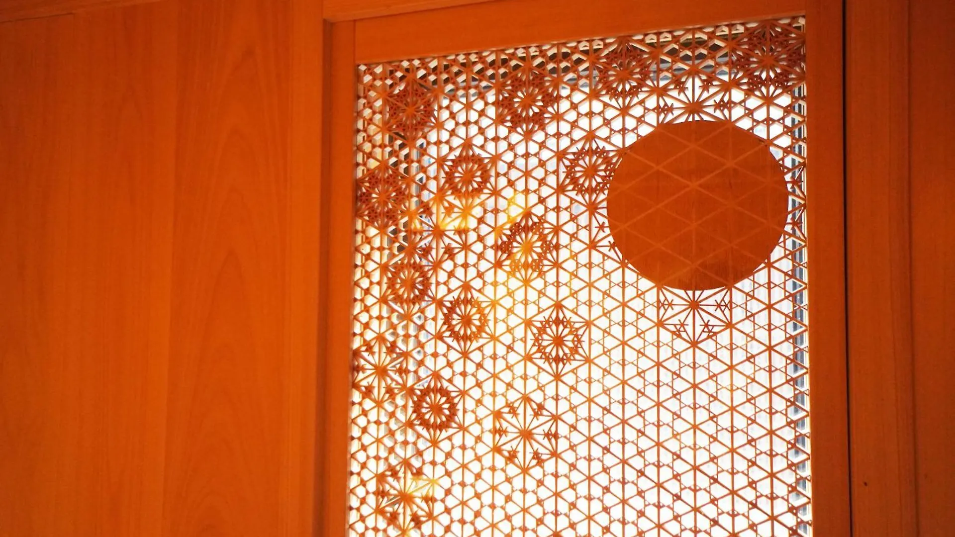 別荘 Gion Yasaka Guest House Saya 京都市